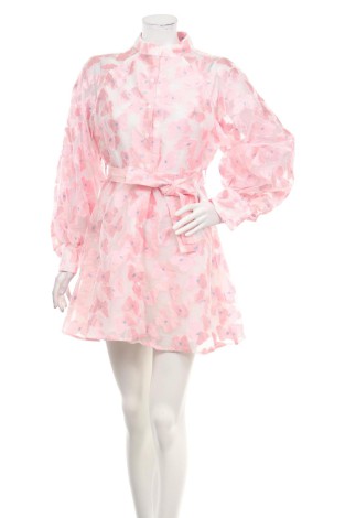 Rochie SHEIN