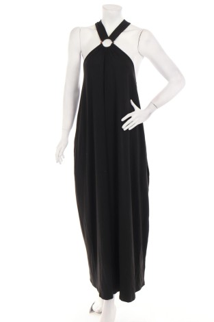 Rochie casual SHEIN