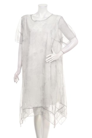 Rochie casual SHEIN
