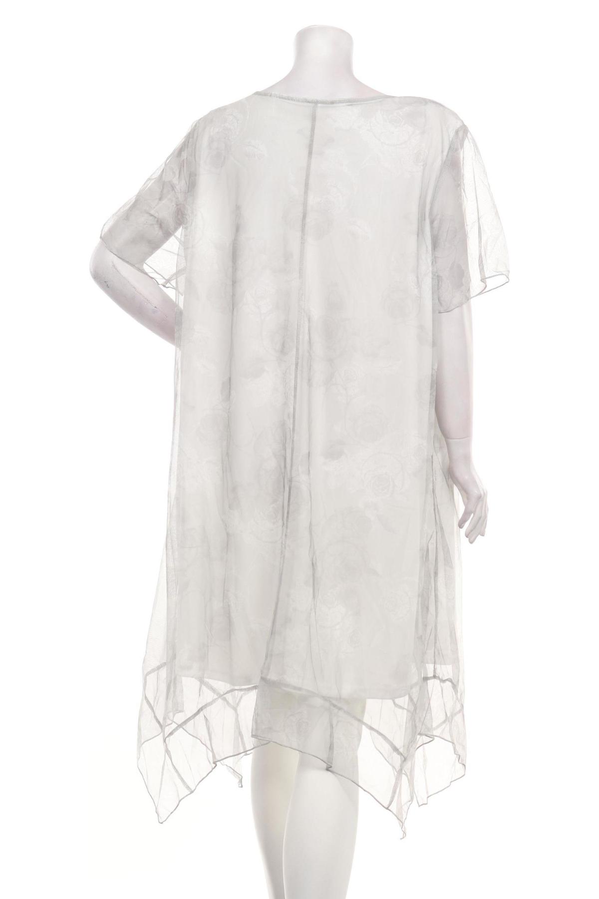 Ежедневна рокля SHEIN2