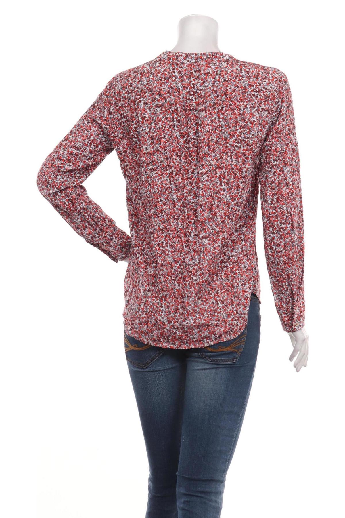 Блуза CO'COUTURE2