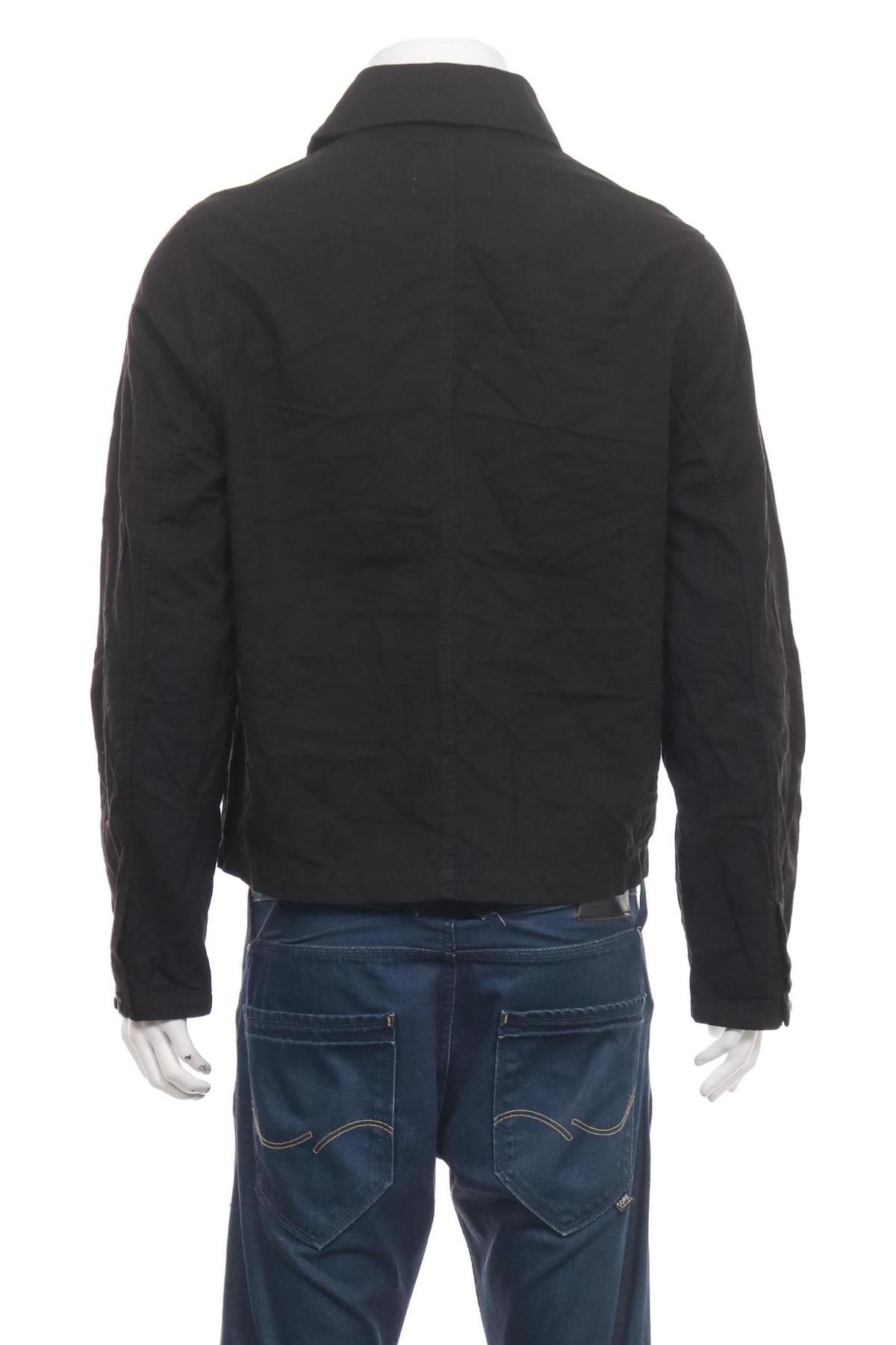 Пролетно/Есенно яке WEEKDAY2