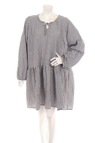 Rochie casual GINA BENOTTI