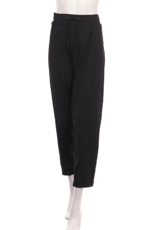 Pantalon sport ONLY PLAY