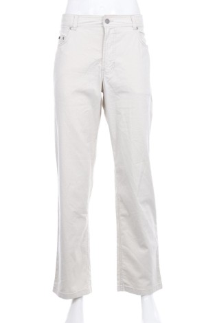 Pantalon BRAX