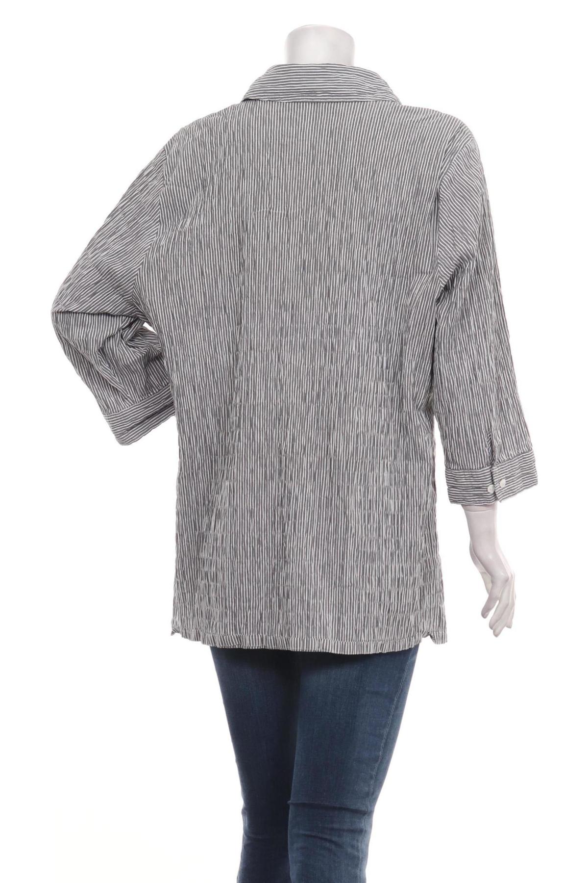 Риза ULLA POPKEN2