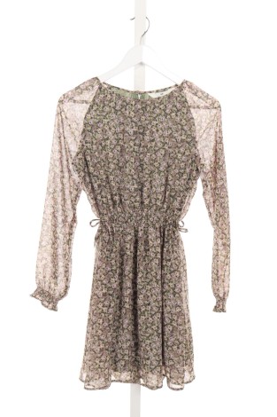 Rochie fată H&M
