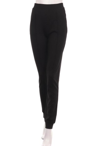 Pantalon sport PIECES