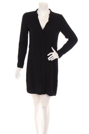 Ежедневна рокля PIECES