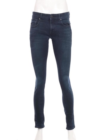 Blugi G-STAR RAW