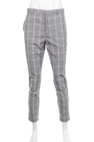 Pantalon H&M