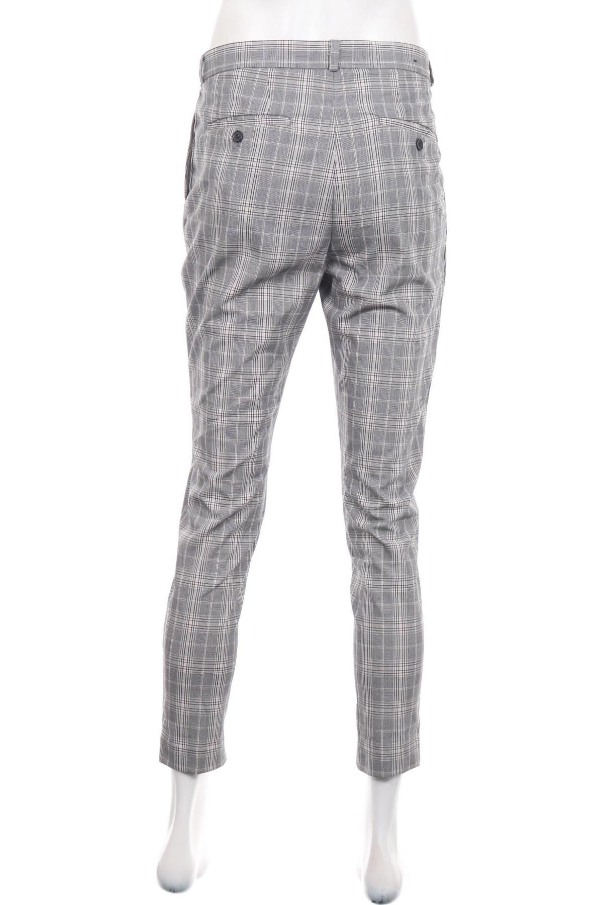 Панталон H&M2