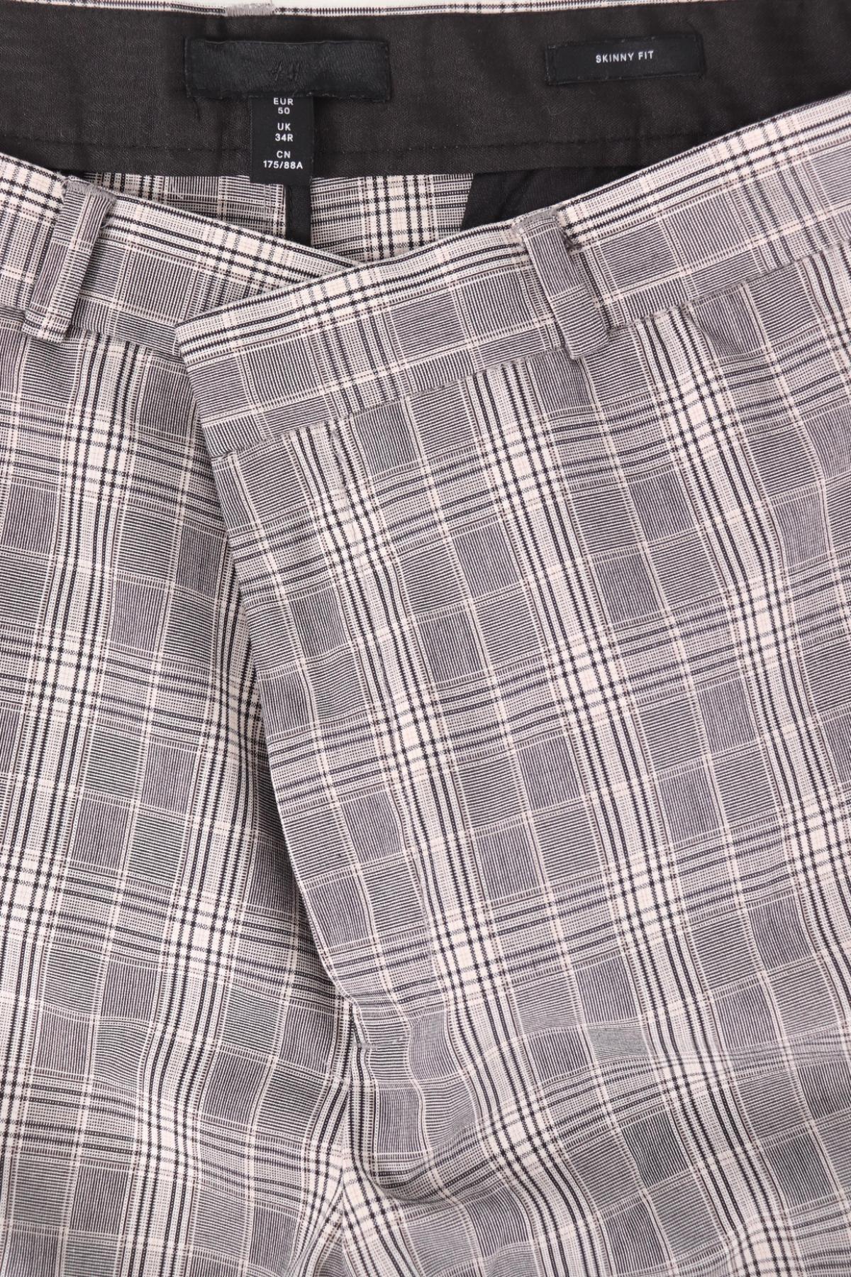 Панталон H&M3