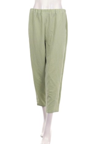 Pantalon SHEIN