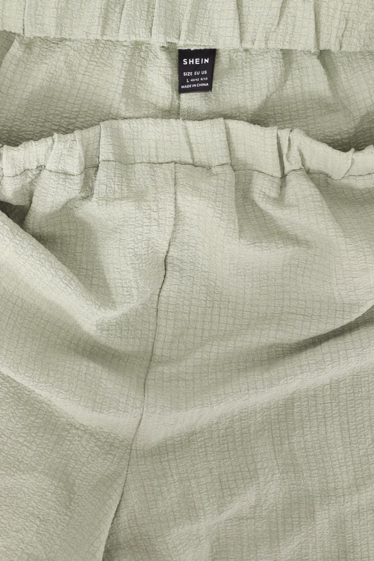 Панталон SHEIN3