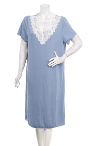 Rochie casual NO NAME