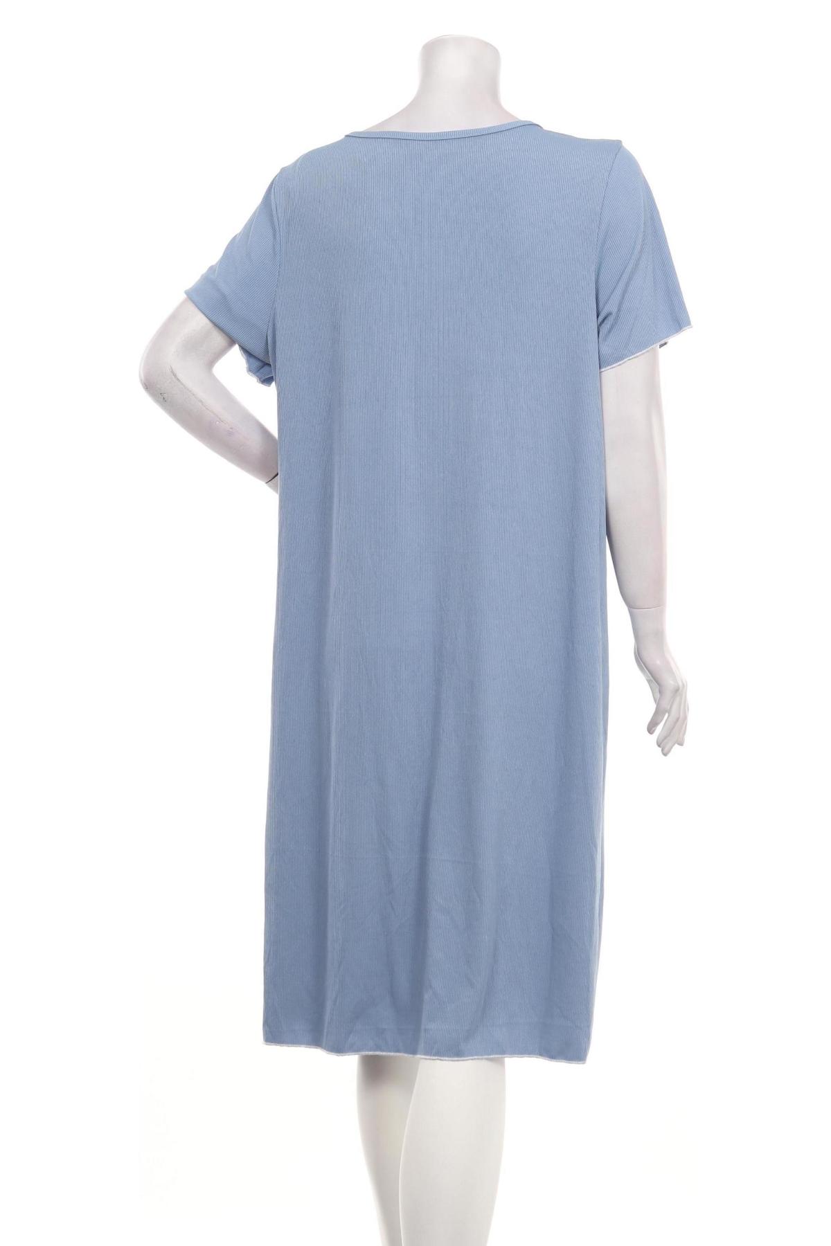 Ежедневна рокля NO NAME2