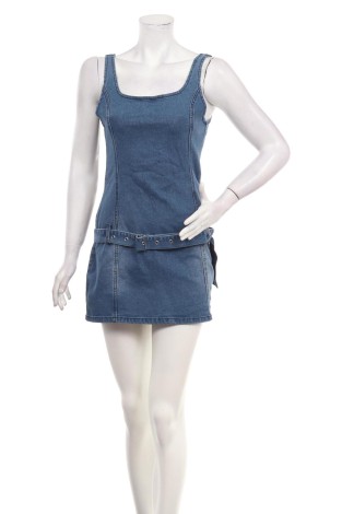 Rochie casual SHEIN
