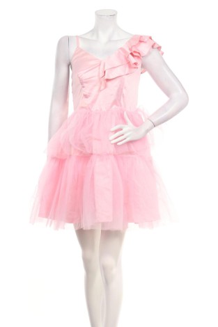 Rochie de petrecere NO NAME