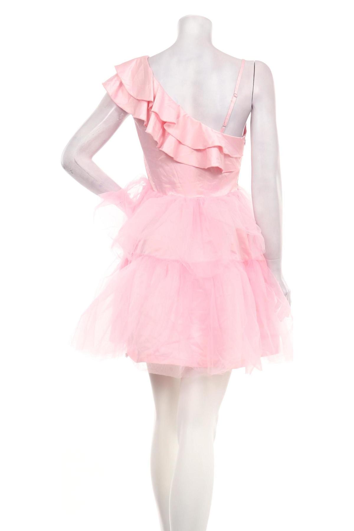 Парти рокля NO NAME2