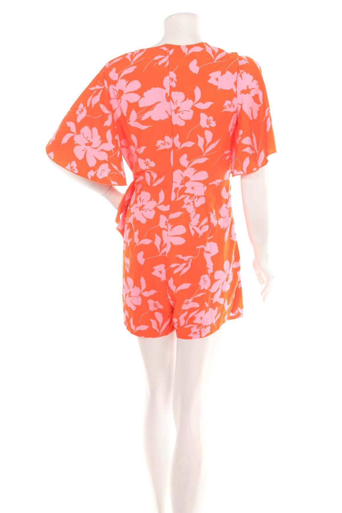 Гащеризон SHEIN2