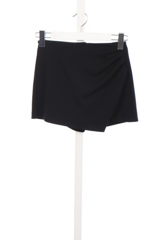 Pantaloni scurţi PULL&BEAR