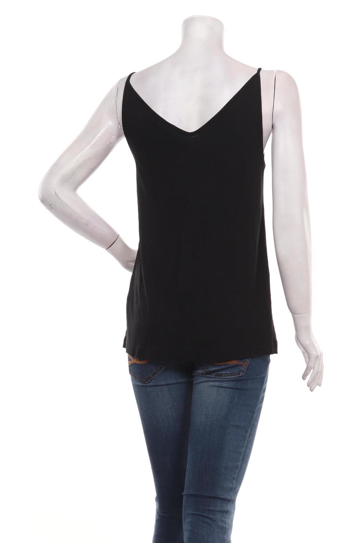 Потник JAN 'N JUNE2