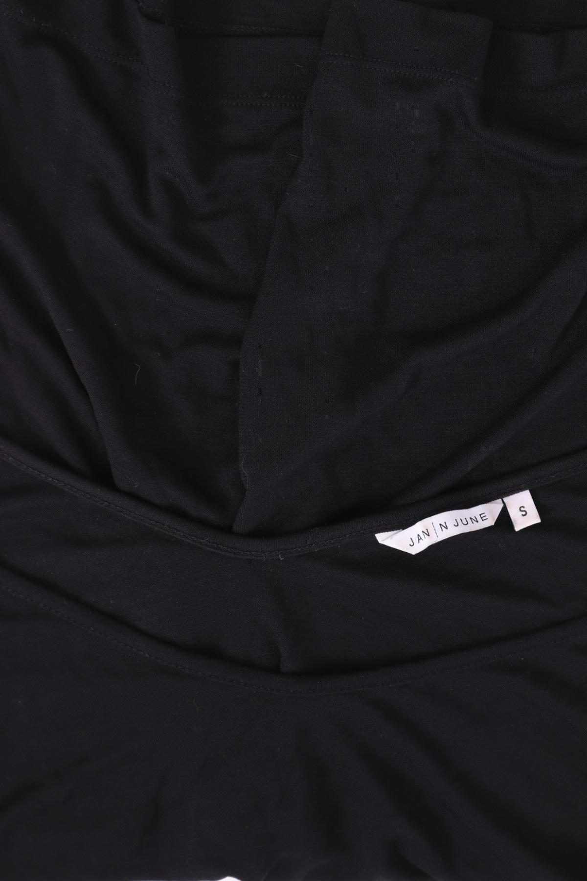 Потник JAN 'N JUNE3