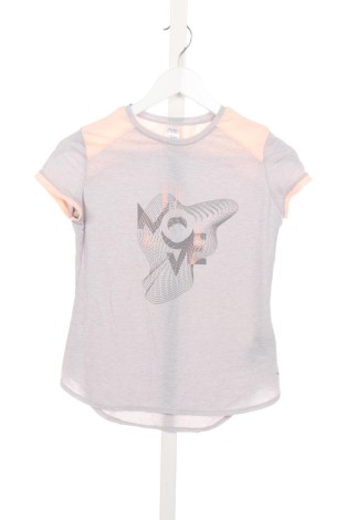 Tricou copii DECATHLON