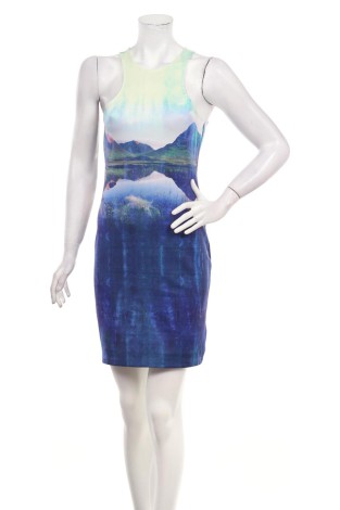 Rochie casual H&M