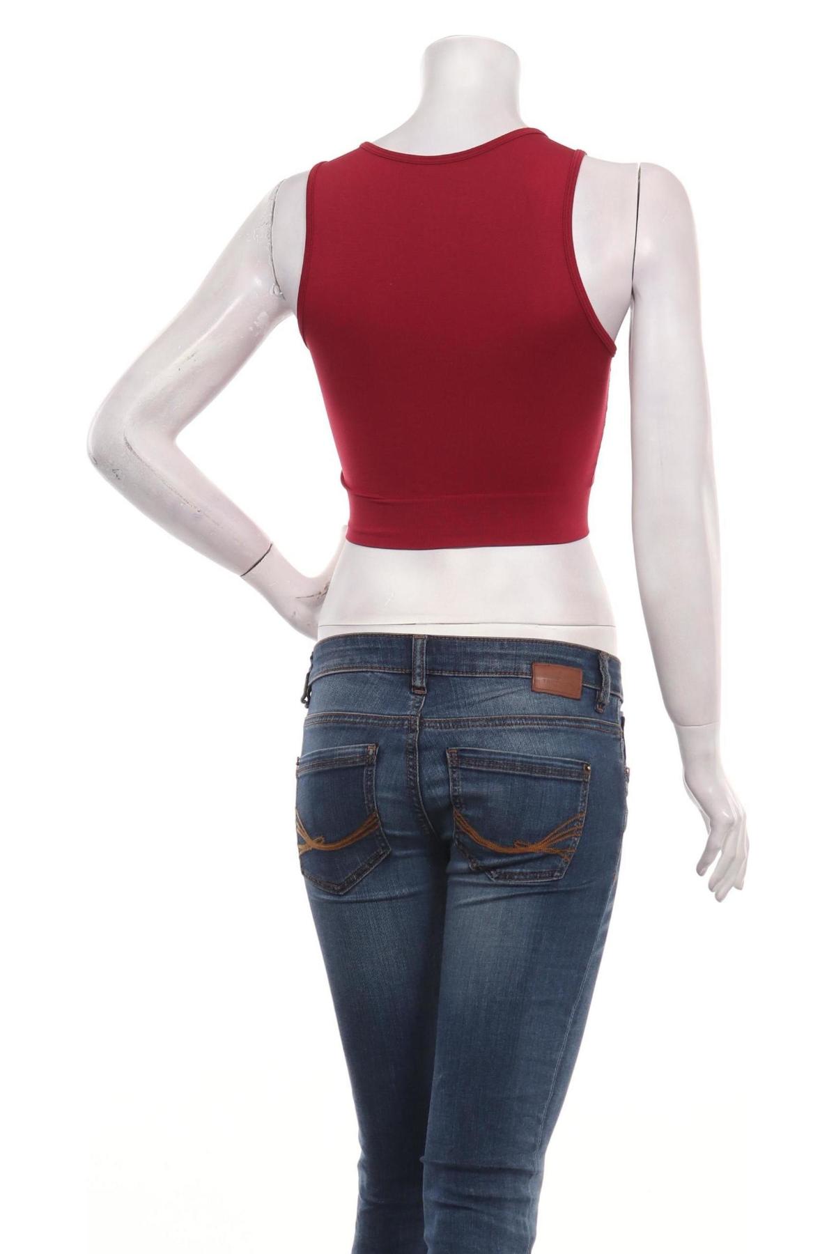 Потник NO NAME2