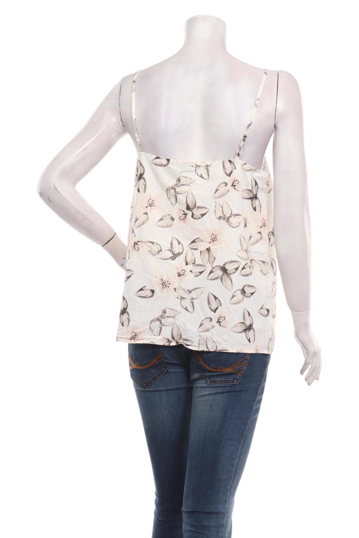 Потник ESMARA2