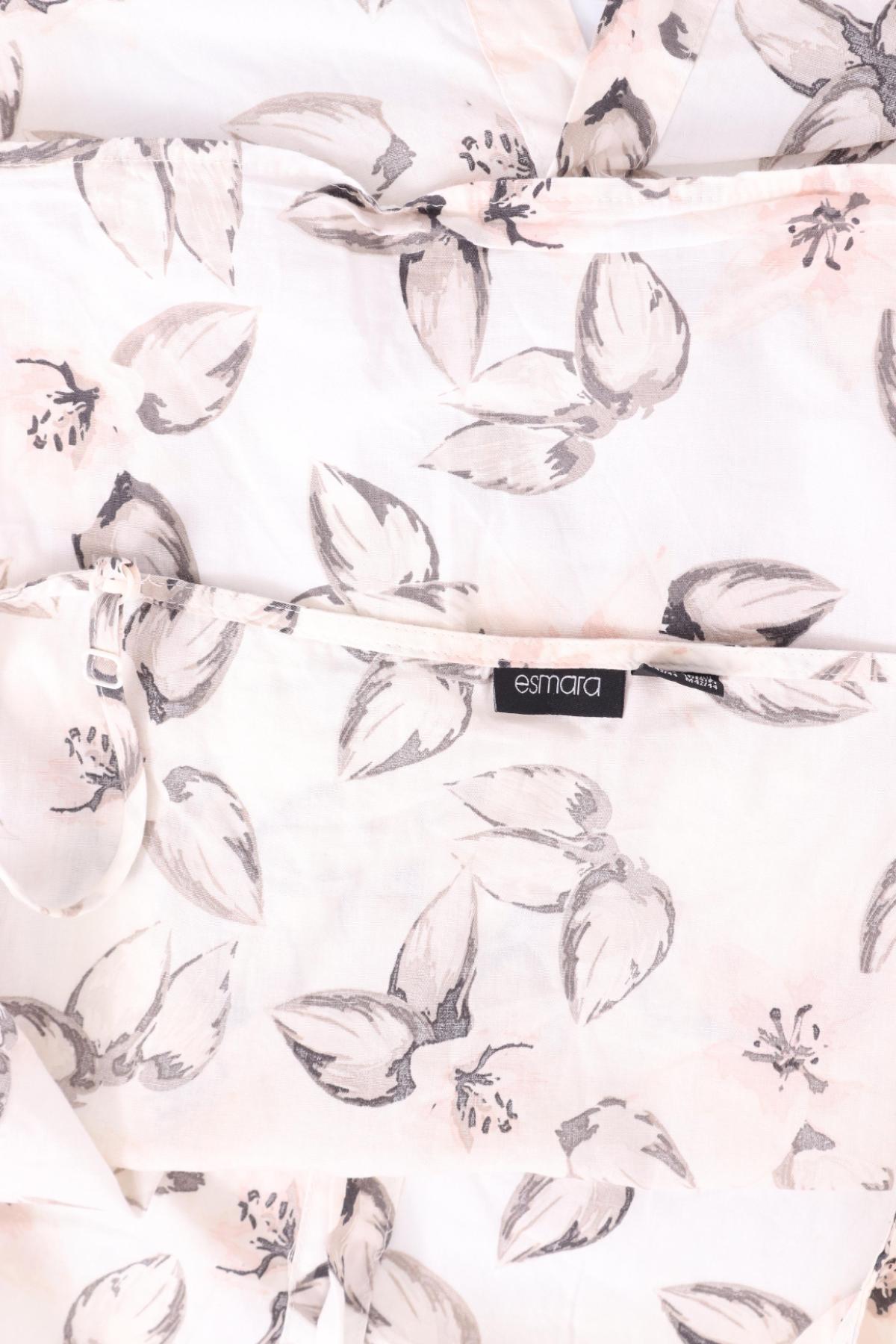 Потник ESMARA3