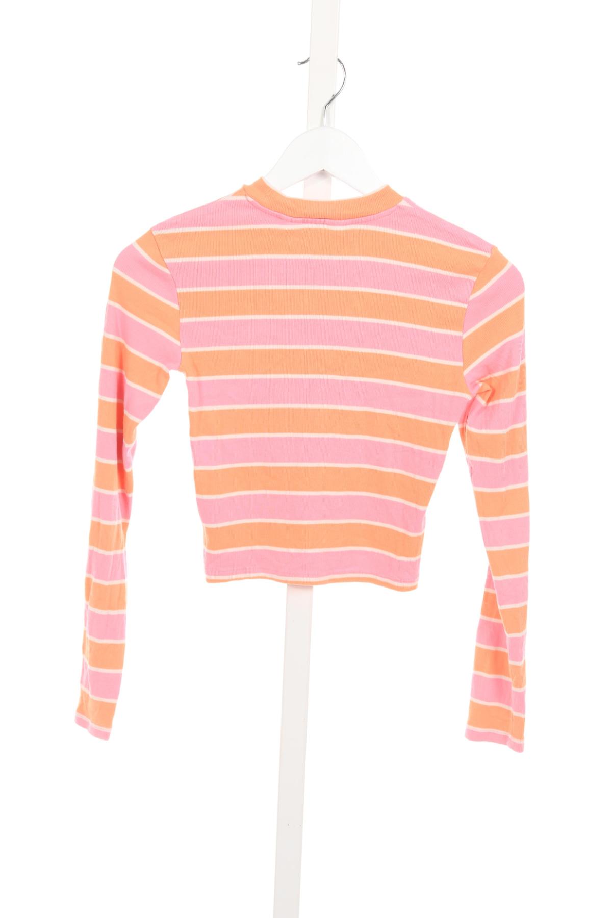 Детска блуза H&M2