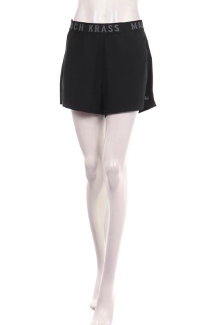 Pantaloni scurţi sport MACH DICH KRASS