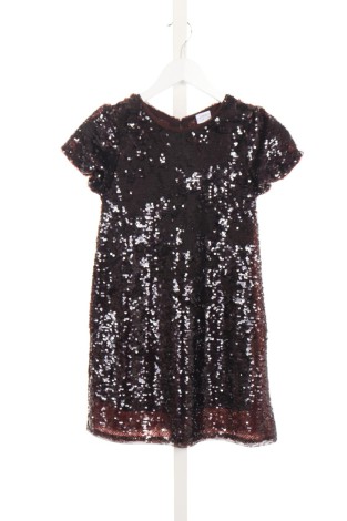 Rochie fată ZARA