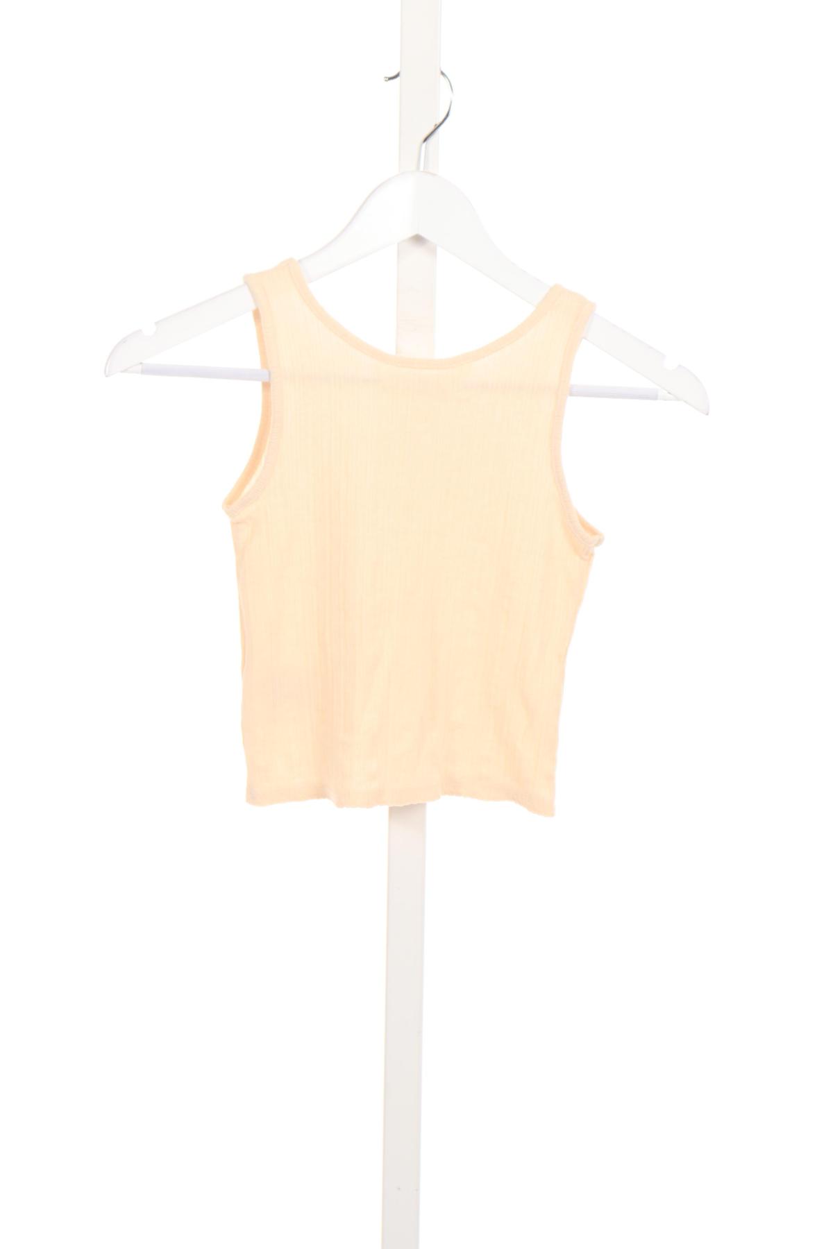 Детски потник H&M2