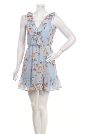 Rochie casual H&M