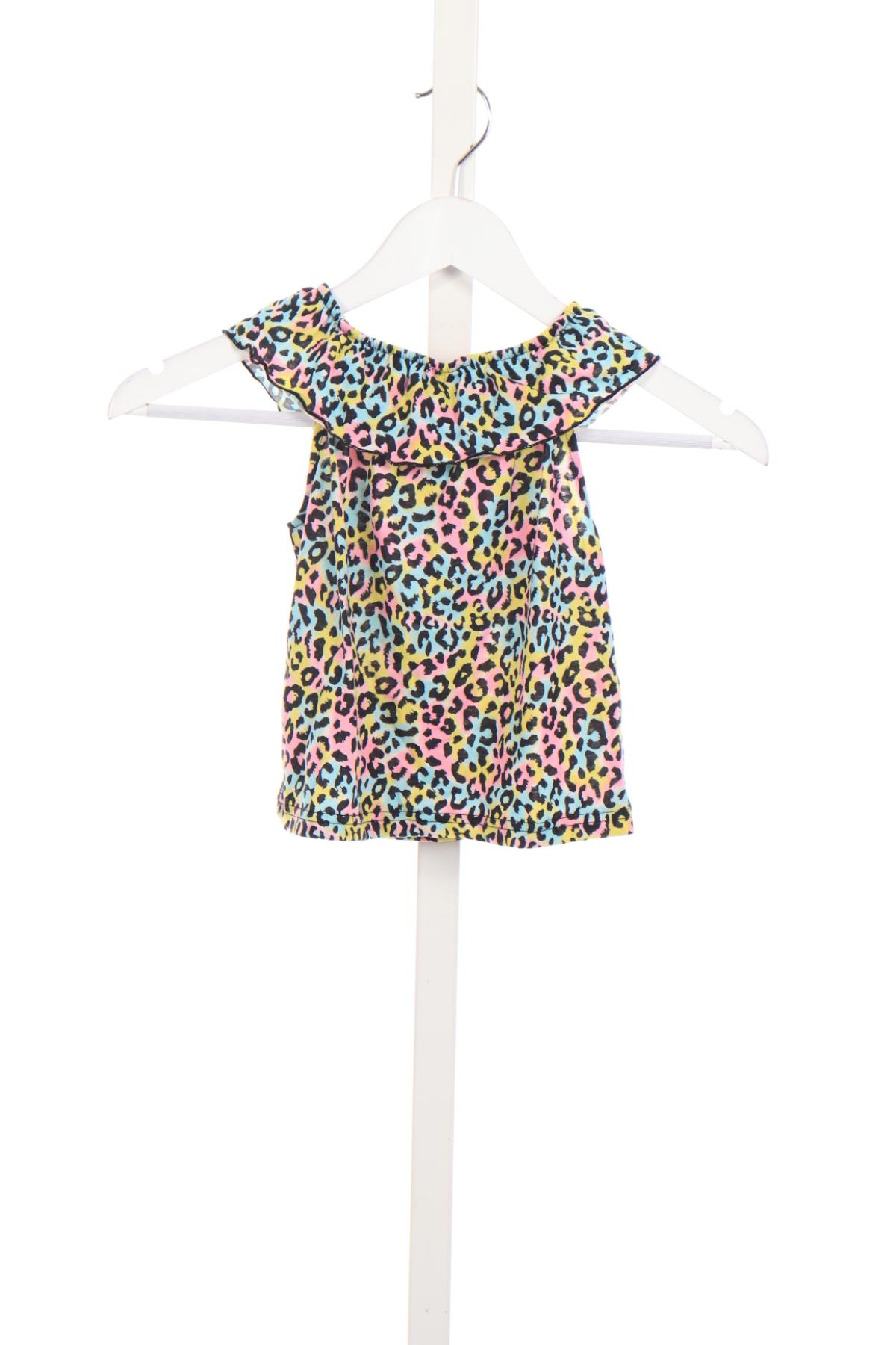 Детска блуза KIKI&KOKO2