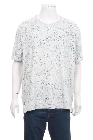 Tricou pentru sport UNDER ARMOUR