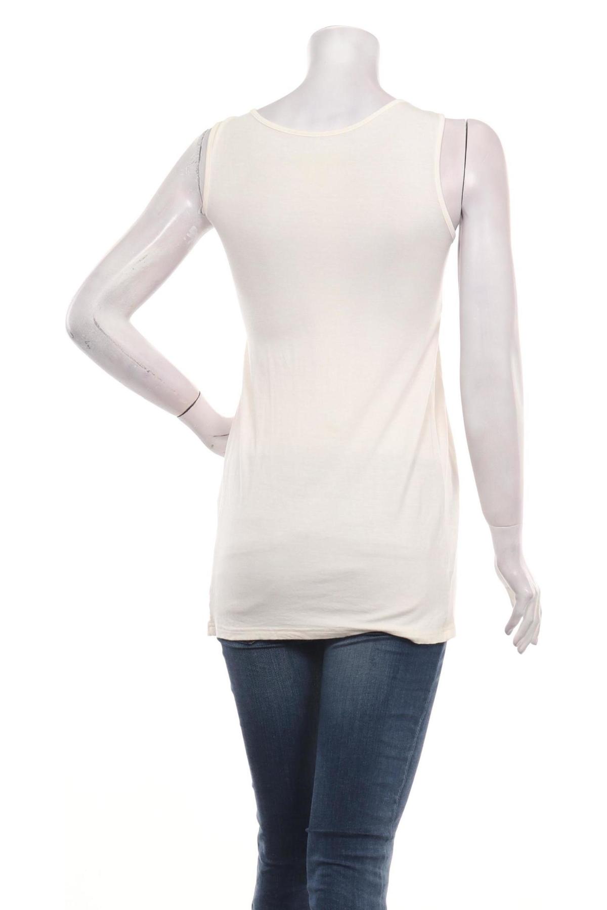 Потник NO NAME2