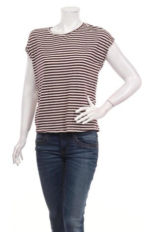 Bluză AWARE BY VERO MODA