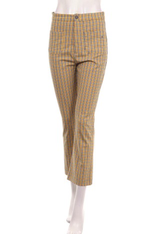 Панталон PULL&BEAR