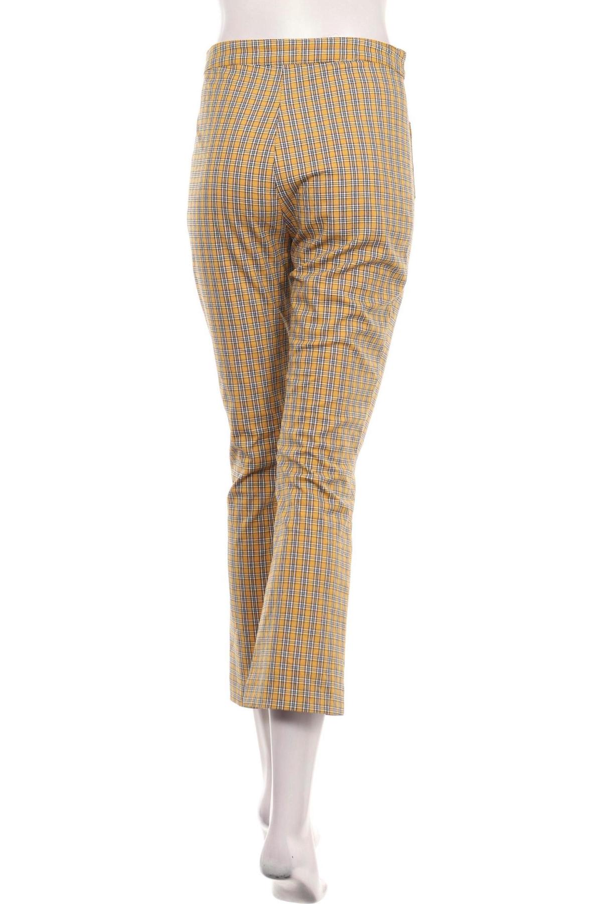 Панталон PULL&BEAR2