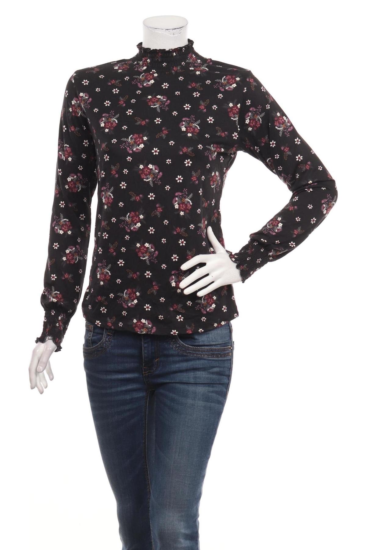 Блуза TRUE SPIRIT1