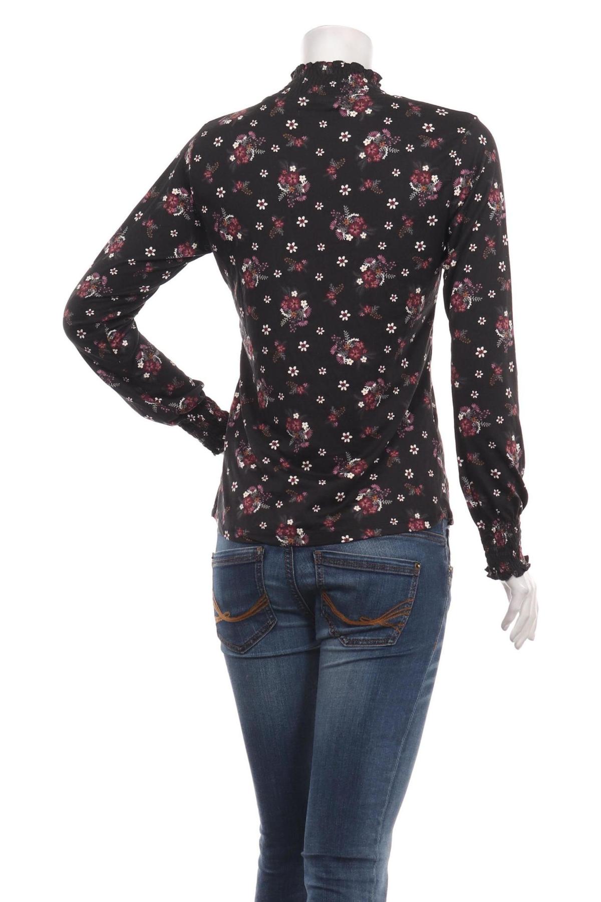 Блуза TRUE SPIRIT2