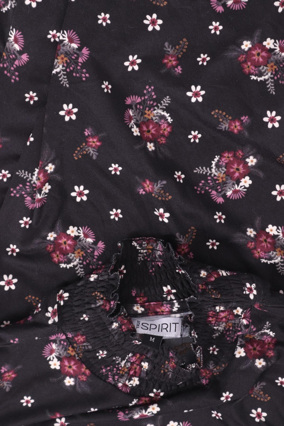 Блуза TRUE SPIRIT3