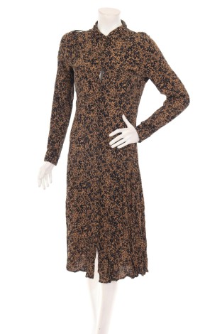 Ежедневна рокля REVELATION