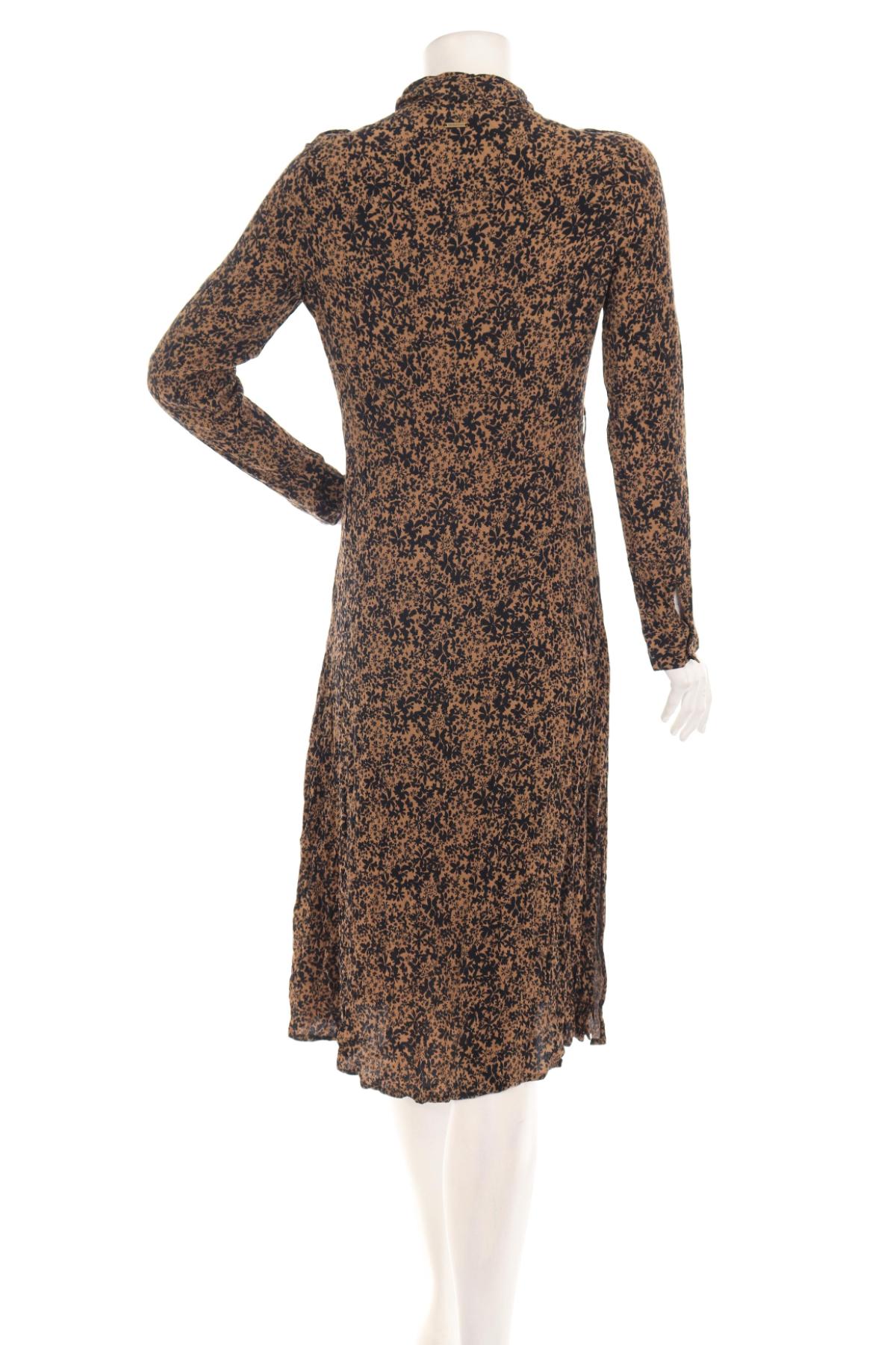 Ежедневна рокля REVELATION2