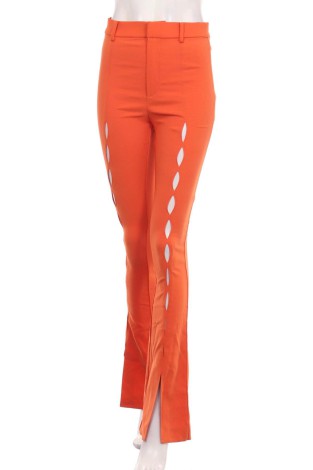 Pantalon elegant ZARA